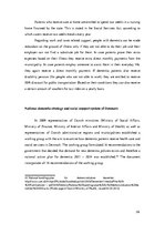 Diplomdarbs 'Health Care System Preparedness Towards Increase of  Alzheimer Patients over the', 36.