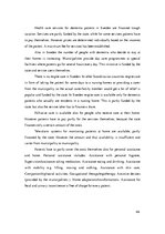 Diplomdarbs 'Health Care System Preparedness Towards Increase of  Alzheimer Patients over the', 46.