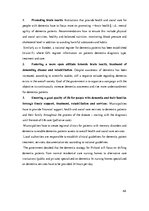 Diplomdarbs 'Health Care System Preparedness Towards Increase of  Alzheimer Patients over the', 48.