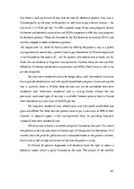 Diplomdarbs 'Health Care System Preparedness Towards Increase of  Alzheimer Patients over the', 50.