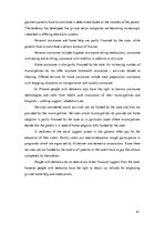 Diplomdarbs 'Health Care System Preparedness Towards Increase of  Alzheimer Patients over the', 51.