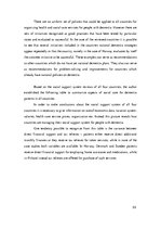 Diplomdarbs 'Health Care System Preparedness Towards Increase of  Alzheimer Patients over the', 55.