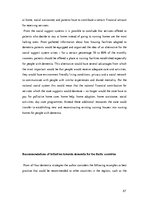 Diplomdarbs 'Health Care System Preparedness Towards Increase of  Alzheimer Patients over the', 57.