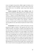 Diplomdarbs 'Health Care System Preparedness Towards Increase of  Alzheimer Patients over the', 59.