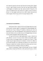 Diplomdarbs 'Health Care System Preparedness Towards Increase of  Alzheimer Patients over the', 61.