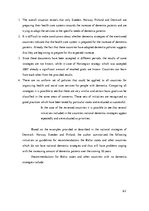 Diplomdarbs 'Health Care System Preparedness Towards Increase of  Alzheimer Patients over the', 63.