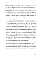 Diplomdarbs 'Health Care System Preparedness Towards Increase of  Alzheimer Patients over the', 65.