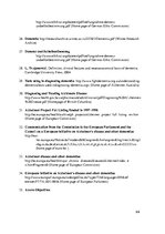 Diplomdarbs 'Health Care System Preparedness Towards Increase of  Alzheimer Patients over the', 69.