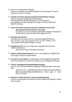 Diplomdarbs 'Health Care System Preparedness Towards Increase of  Alzheimer Patients over the', 70.