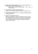 Diplomdarbs 'Health Care System Preparedness Towards Increase of  Alzheimer Patients over the', 71.