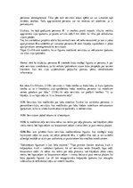 Paraugs 'Kontroldarbi lietu īpašumtiesībās. Juridiskā koledža', 4.