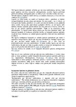 Paraugs 'Kontroldarbi lietu īpašumtiesībās. Juridiskā koledža', 5.