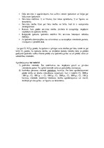 Paraugs 'Kontroldarbi lietu īpašumtiesībās. Juridiskā koledža', 6.