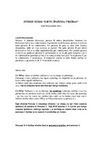 Paraugs 'Kontroldarbi lietu īpašumtiesībās. Juridiskā koledža', 7.