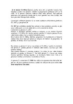 Paraugs 'Kontroldarbi lietu īpašumtiesībās. Juridiskā koledža', 8.