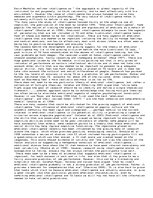 Eseja 'A Critical Summary of the Concept of Emotional Intelligence', 1.