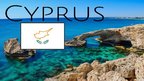 Prezentācija 'Prezentācija par Kipru', 1.