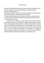 Referāts 'Paulu Koelju romāna analīze - ''Pjedro upes krastā sēdēju un raudāju" ', 3.