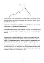 Referāts 'Paulu Koelju romāna analīze - ''Pjedro upes krastā sēdēju un raudāju" ', 4.