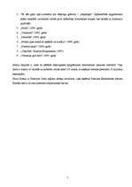 Referāts 'Paulu Koelju romāna analīze - ''Pjedro upes krastā sēdēju un raudāju" ', 7.