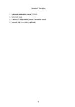 Referāts 'Paulu Koelju romāna analīze - ''Pjedro upes krastā sēdēju un raudāju" ', 8.