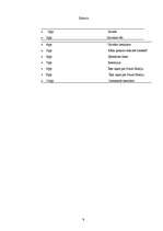 Referāts 'Paulu Koelju romāna analīze - ''Pjedro upes krastā sēdēju un raudāju" ', 9.