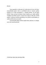 Referāts 'Saulkrastu SVID analīze', 3.