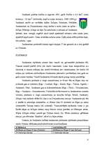 Referāts 'Saulkrastu SVID analīze', 4.