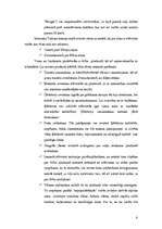 Referāts 'Saulkrastu SVID analīze', 6.