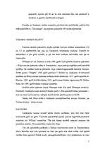 Referāts 'Saulkrastu SVID analīze', 7.