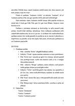 Referāts 'Saulkrastu SVID analīze', 8.