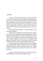 Referāts 'Saulkrastu SVID analīze', 10.