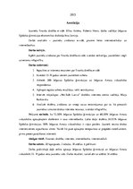 Referāts 'Jauniešu finanšu drošība e-vidē', 2.