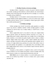 Referāts 'Jauniešu finanšu drošība e-vidē', 6.