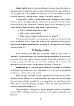 Referāts 'Jauniešu finanšu drošība e-vidē', 8.