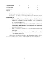 Referāts 'Jauniešu finanšu drošība e-vidē', 10.