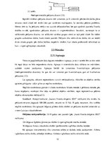 Referāts 'Jauniešu finanšu drošība e-vidē', 12.