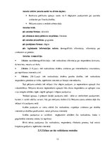 Referāts 'Jauniešu finanšu drošība e-vidē', 13.