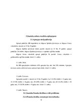 Referāts 'Jauniešu finanšu drošība e-vidē', 15.