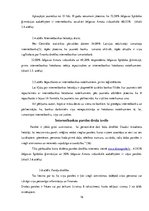 Referāts 'Jauniešu finanšu drošība e-vidē', 16.