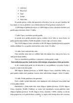 Referāts 'Jauniešu finanšu drošība e-vidē', 17.