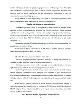 Referāts 'Jauniešu finanšu drošība e-vidē', 18.