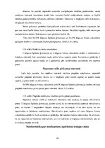 Referāts 'Jauniešu finanšu drošība e-vidē', 20.