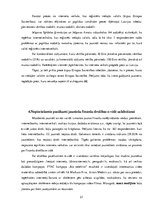 Referāts 'Jauniešu finanšu drošība e-vidē', 21.