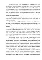 Referāts 'Jauniešu finanšu drošība e-vidē', 22.