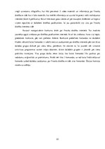 Referāts 'Jauniešu finanšu drošība e-vidē', 23.