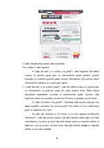 Referāts 'Jauniešu finanšu drošība e-vidē', 25.