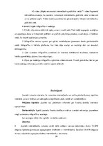 Referāts 'Jauniešu finanšu drošība e-vidē', 26.