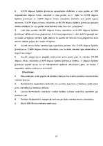 Referāts 'Jauniešu finanšu drošība e-vidē', 27.