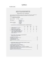 Referāts 'Jauniešu finanšu drošība e-vidē', 31.